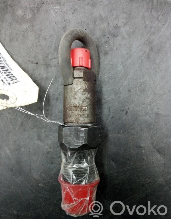 Inyector de combustible   9625169180