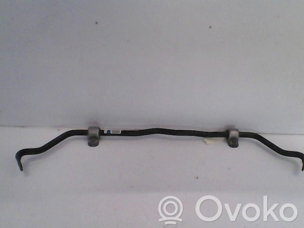Citroen Berlingo Stabilizators 