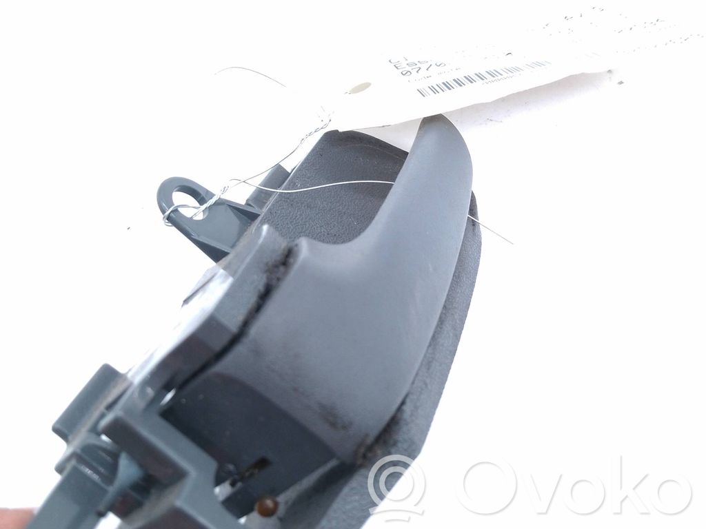 Citroen C1 Manecilla interna puerta delantera 