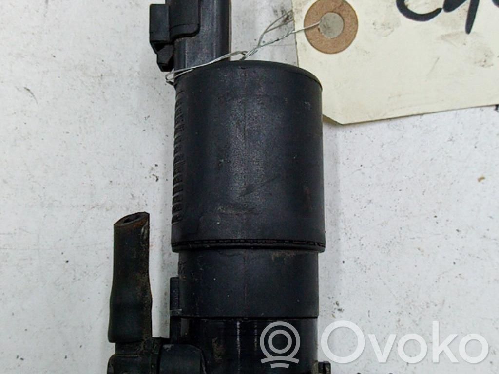 Citroen C1 Windscreen/windshield washer pump 