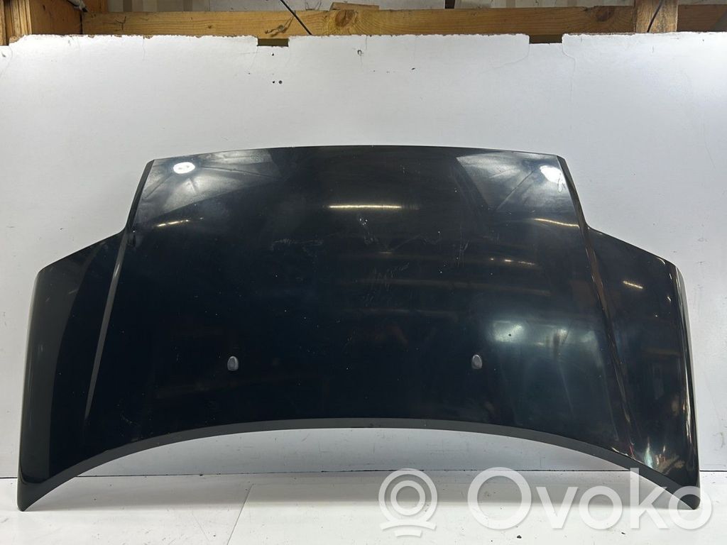Citroen C2 Engine bonnet/hood 