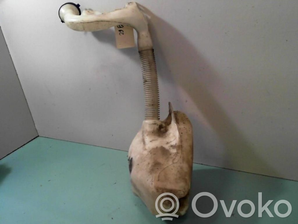 Citroen C3 Logu šķidruma tvertne 