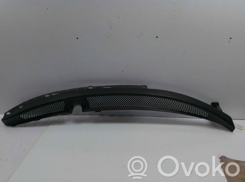 Citroen C3 Pyyhinkoneiston lista 