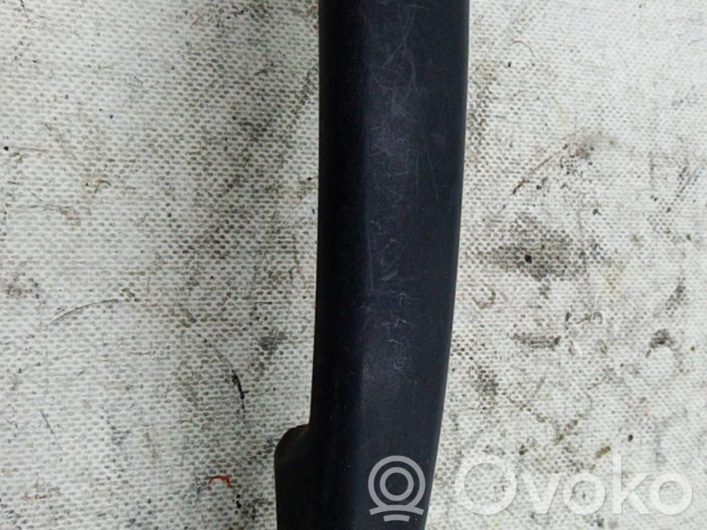 Citroen C3 Picasso Etuoven ulkokahva 