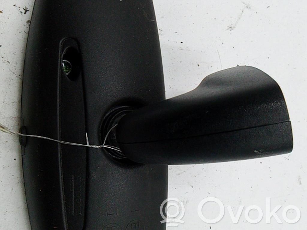 Citroen C4 I Espejo retrovisor (interior) 