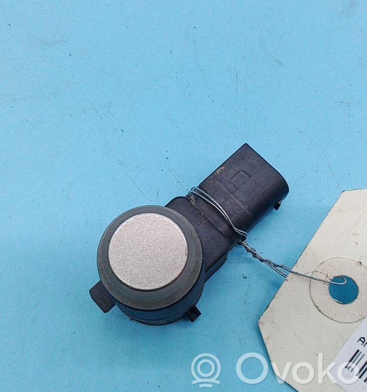 Citroen C4 II Parking PDC sensor 