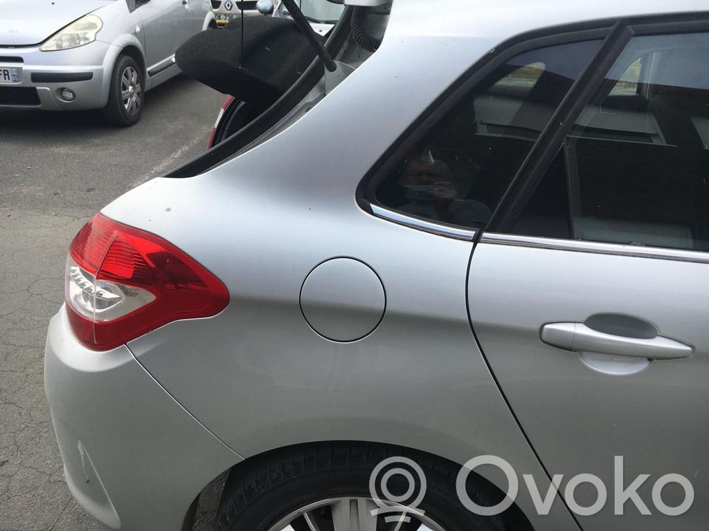 Panel lateral trasero   852713