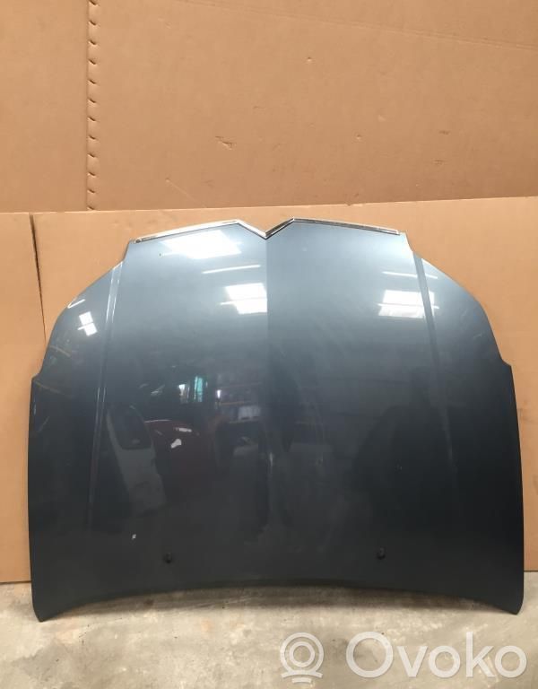 Citroen C5 Engine bonnet/hood 