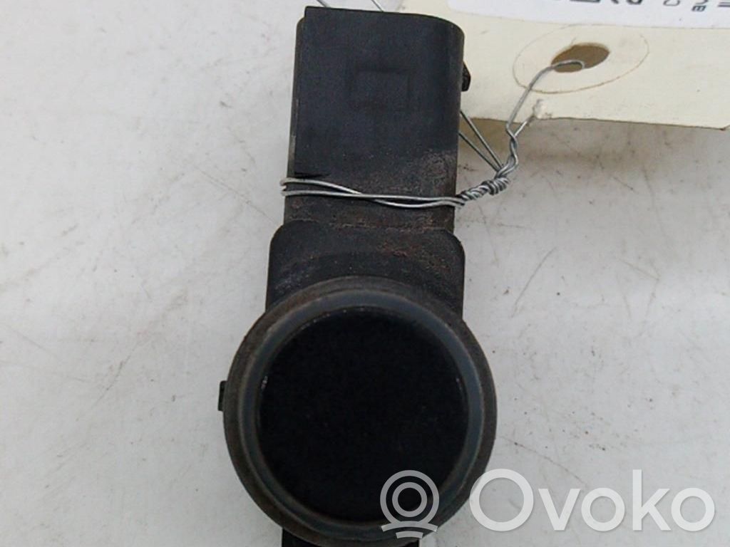 Citroen C5 Sensor de aparcamiento PDC 