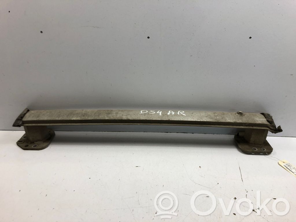 Citroen DS4 Rear bumper cross member 
