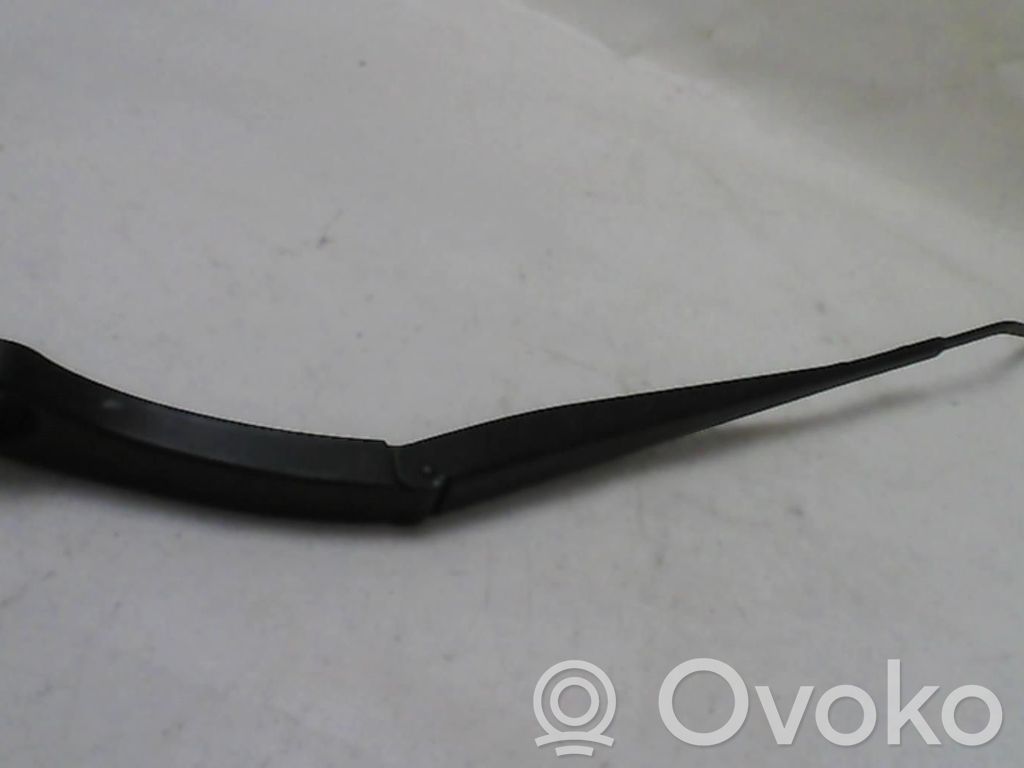 Citroen Jumpy Front wiper blade arm 
