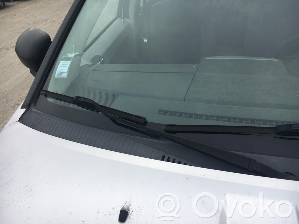 Dodge Caliber Wischerarm vorne 
