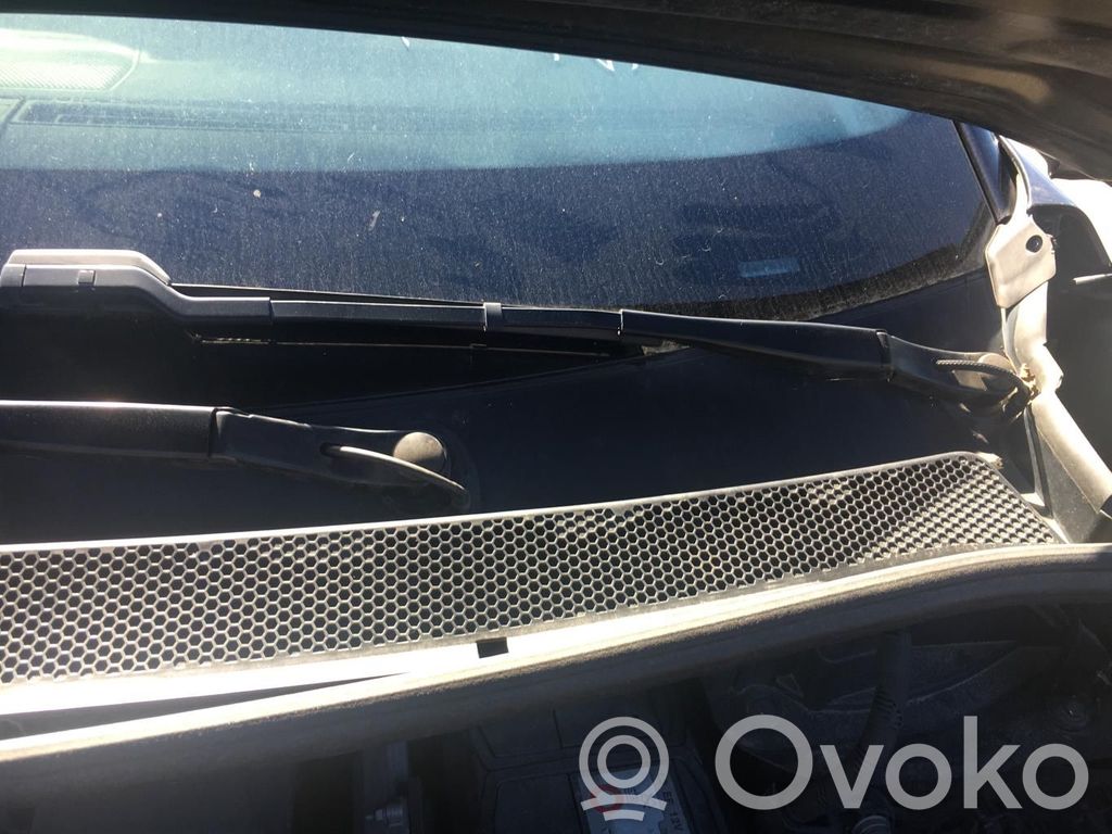 DS Automobiles 7 Crossback Rivestimento del tergicristallo 