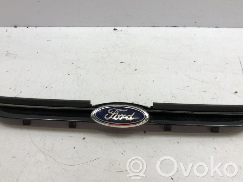 Ford B-MAX Priekšējais režģis 