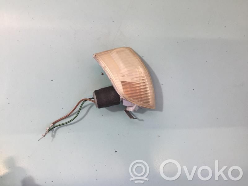 Front indicator light   4360568