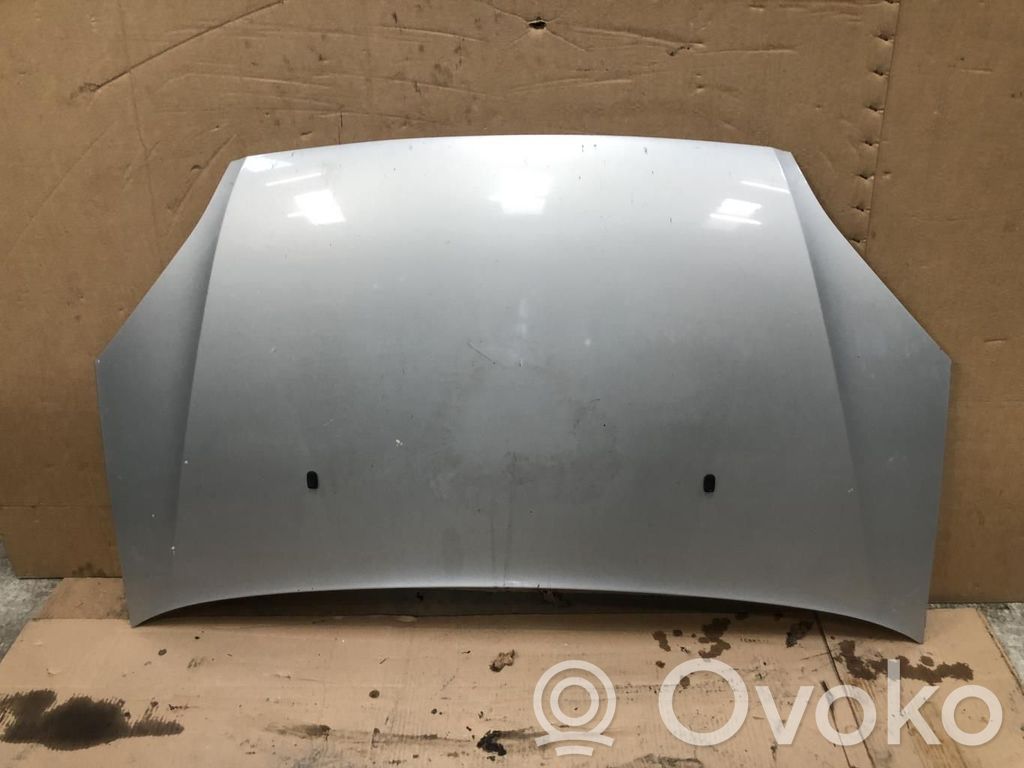 Ford C-MAX I Engine bonnet/hood 