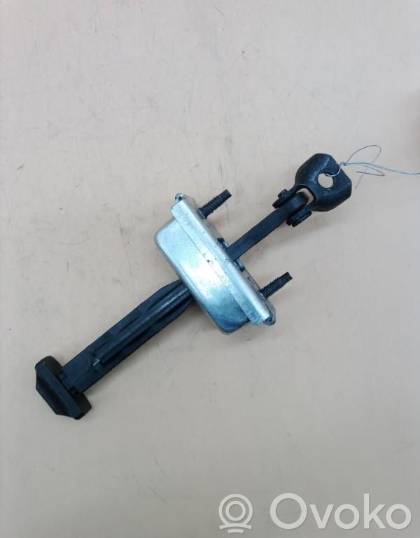 Ford Ecosport Front door check strap stopper 