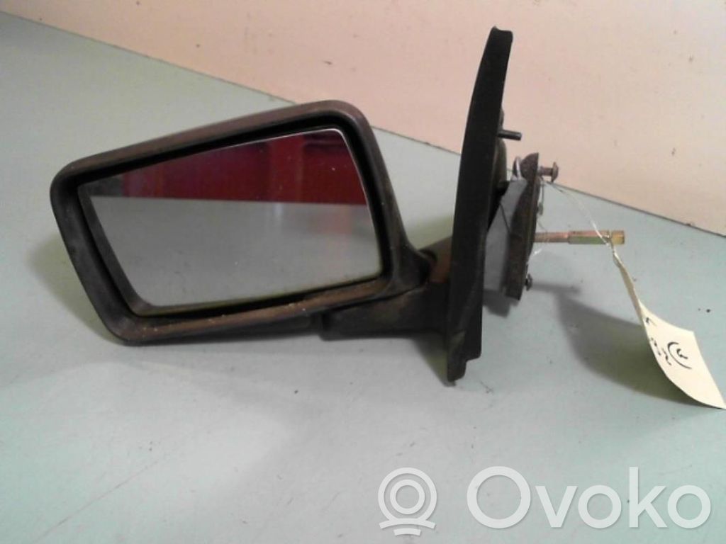 Ford Escort Espejo lateral manual 