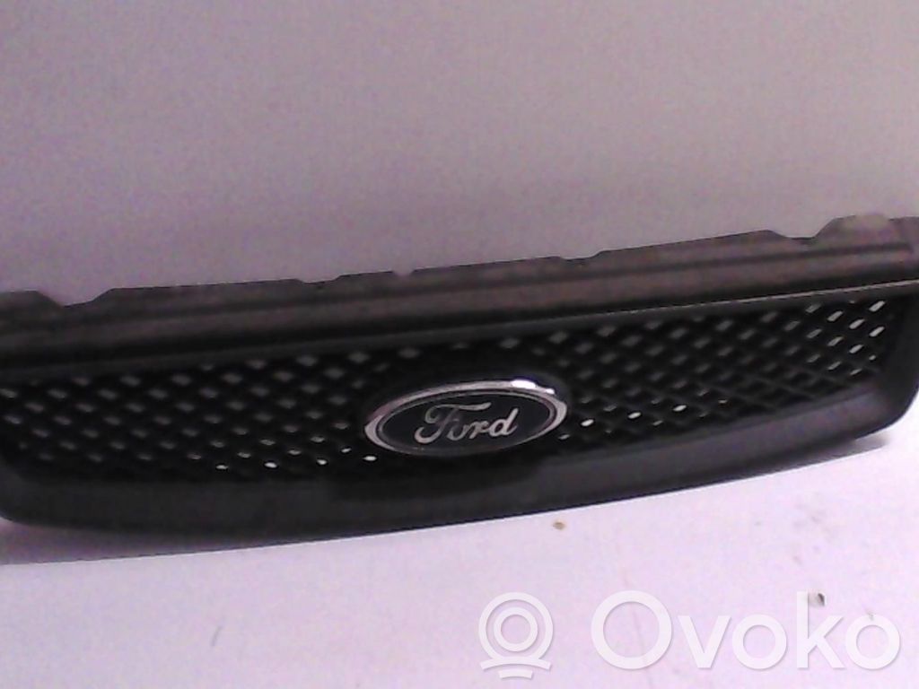 Ford Focus Front grill 