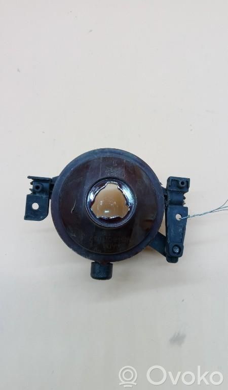 Luz de niebla delantera   1481005
