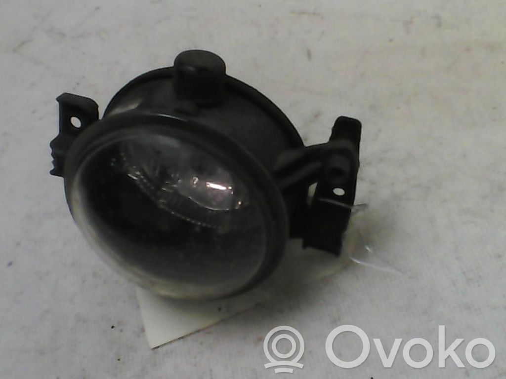Luz de niebla delantera   1481005