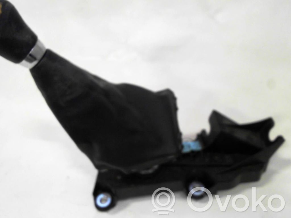 Ford Focus Selector caja de cambios 