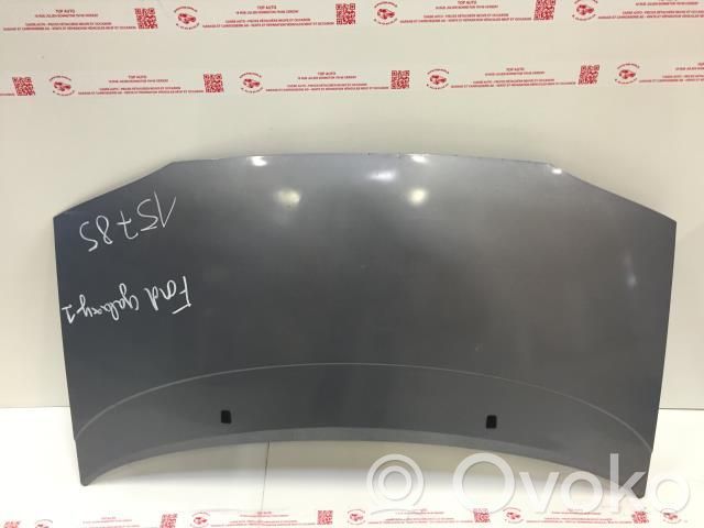 Ford Galaxy Engine bonnet/hood 