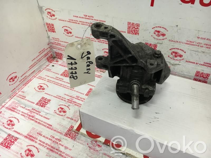 Ford Galaxy Power steering pump 