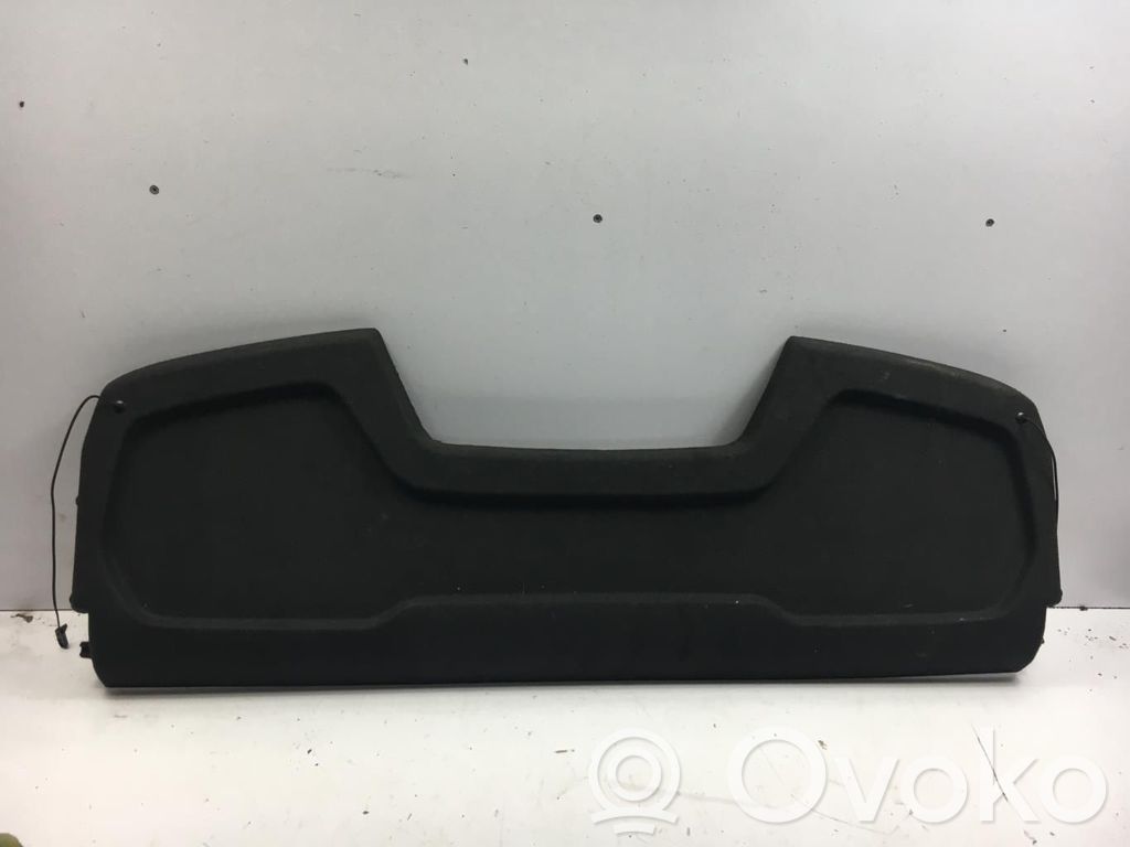 Ford Ka Parcel shelf 