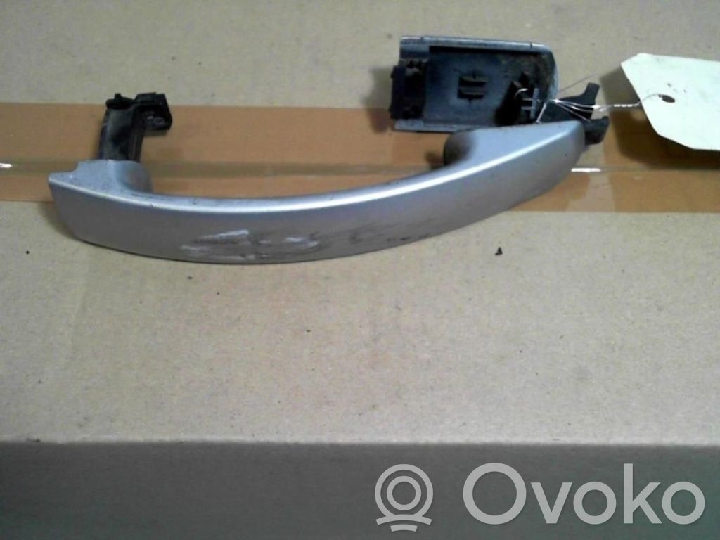 Ford Mondeo Mk III Mâner exterior ușă față 