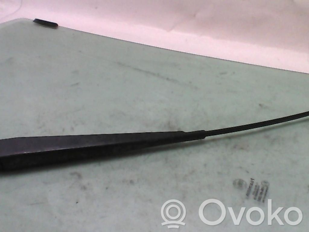 Ford Transit Front wiper blade arm 