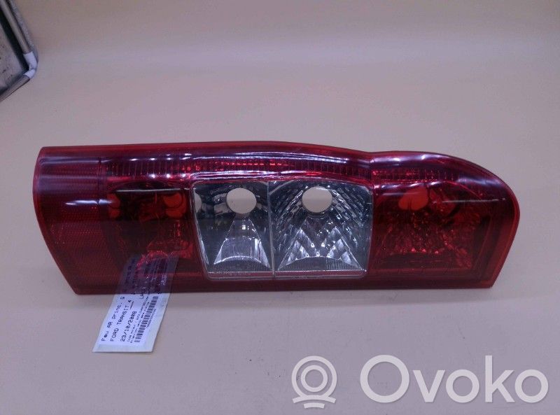 Ford Transit Lampă spate în caroserie 