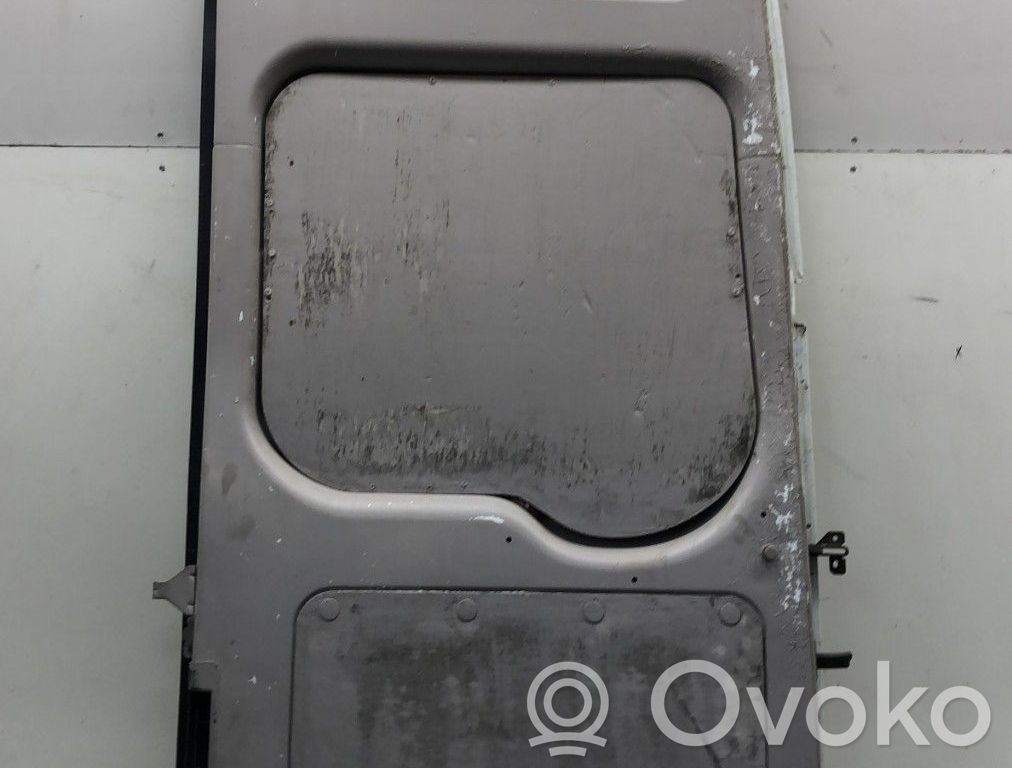 Ford Transit Back/rear loading door 