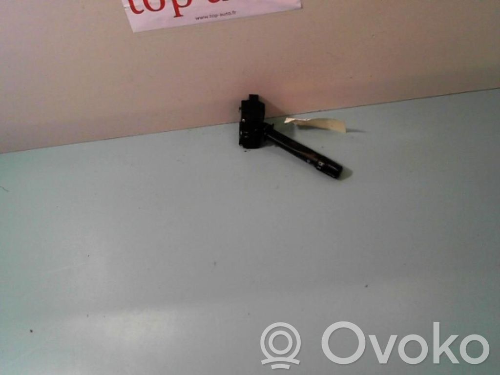 Honda Civic Indicator stalk 