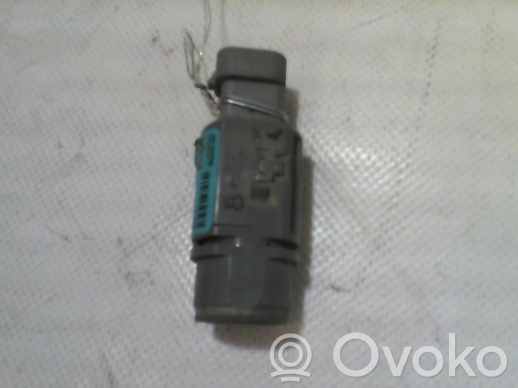 Hyundai H-1, Starex, Satellite Sensor de aparcamiento PDC 