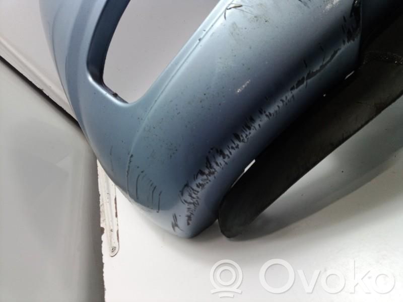 KIA Picanto Front bumper 