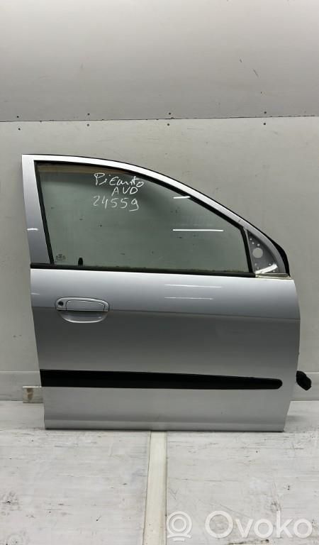 KIA Picanto Priekinės durys 