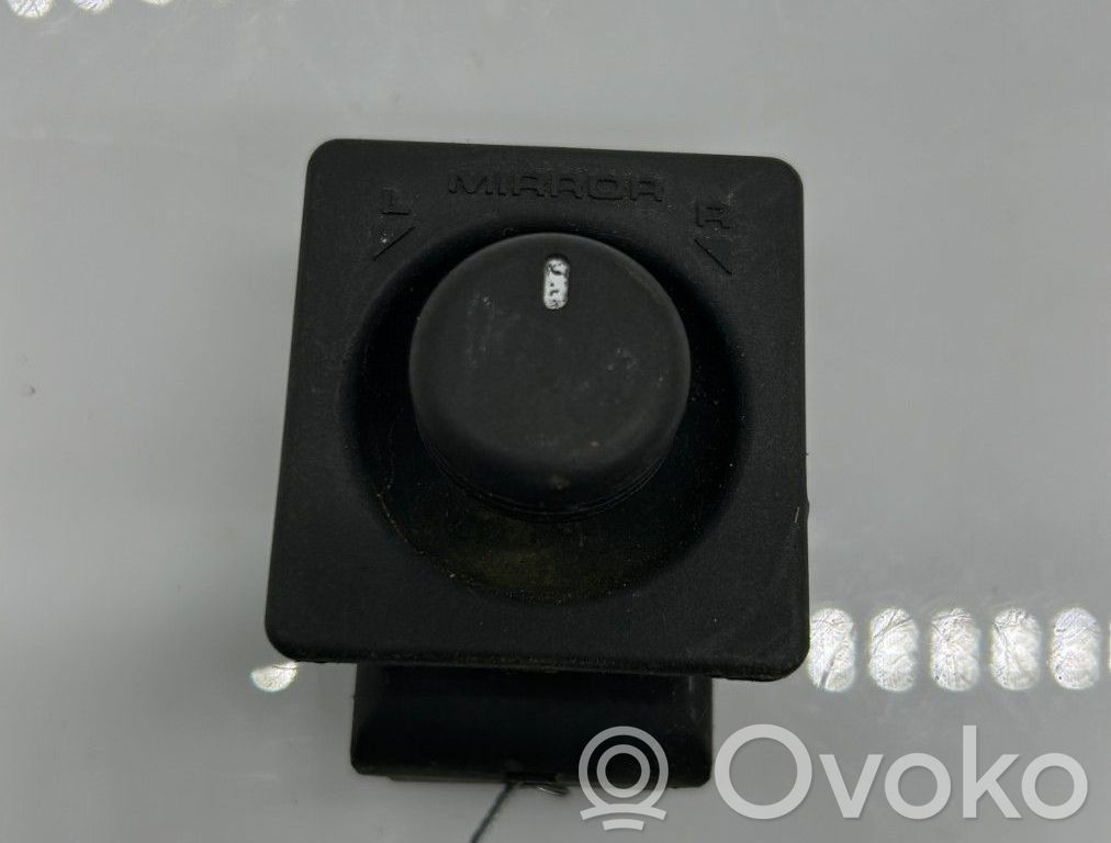 Land Rover Freelander Interruptor del espejo lateral 