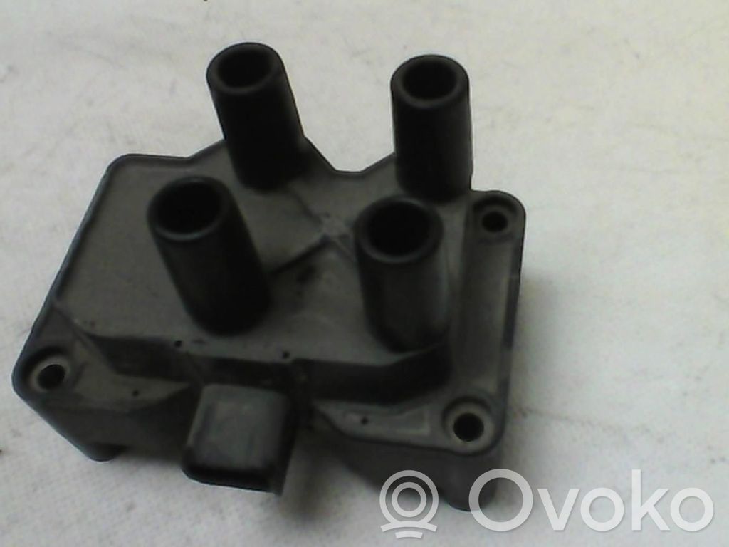 Zündspule Zündmodul   C40118100A