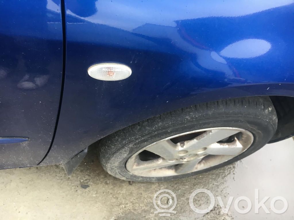 Frontblinker   GJ6A51120E