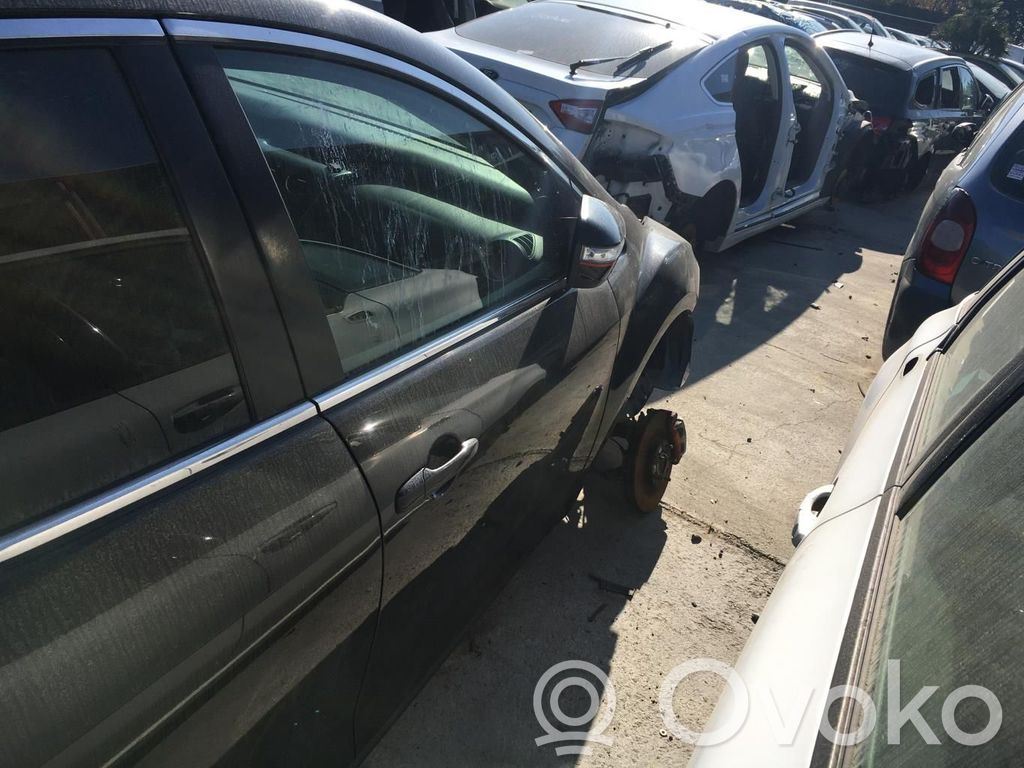 Durvis   EGY15802XT