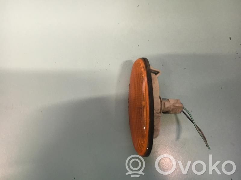 Mazda Demio Front indicator light 
