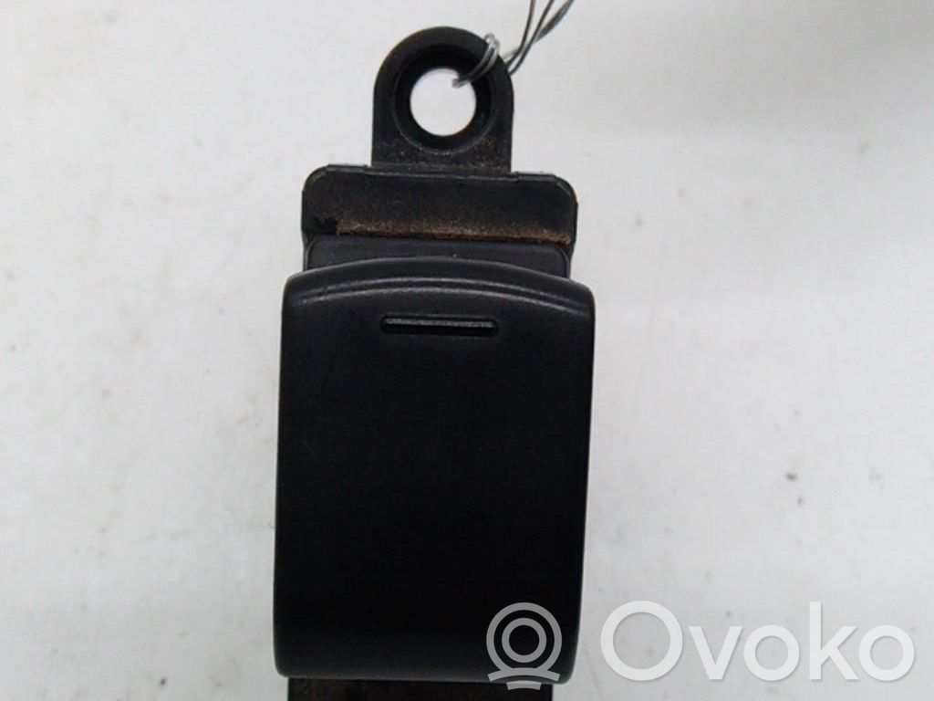 Nissan Murano Z50 Electric window control switch 