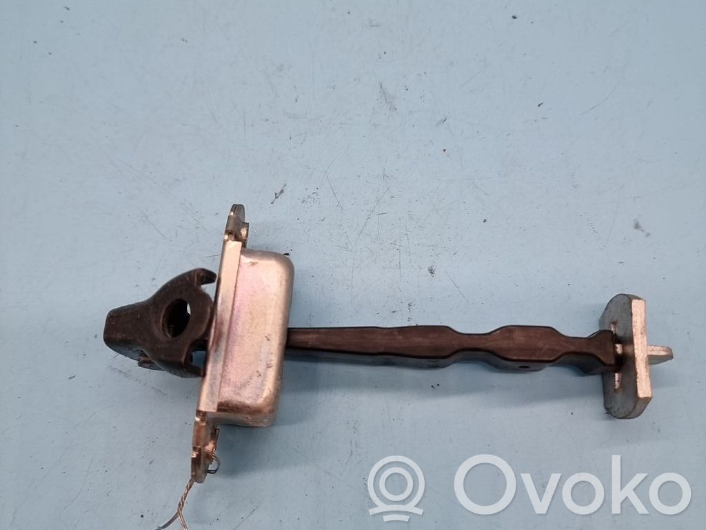 Nissan Note (E11) Front door check strap stopper 