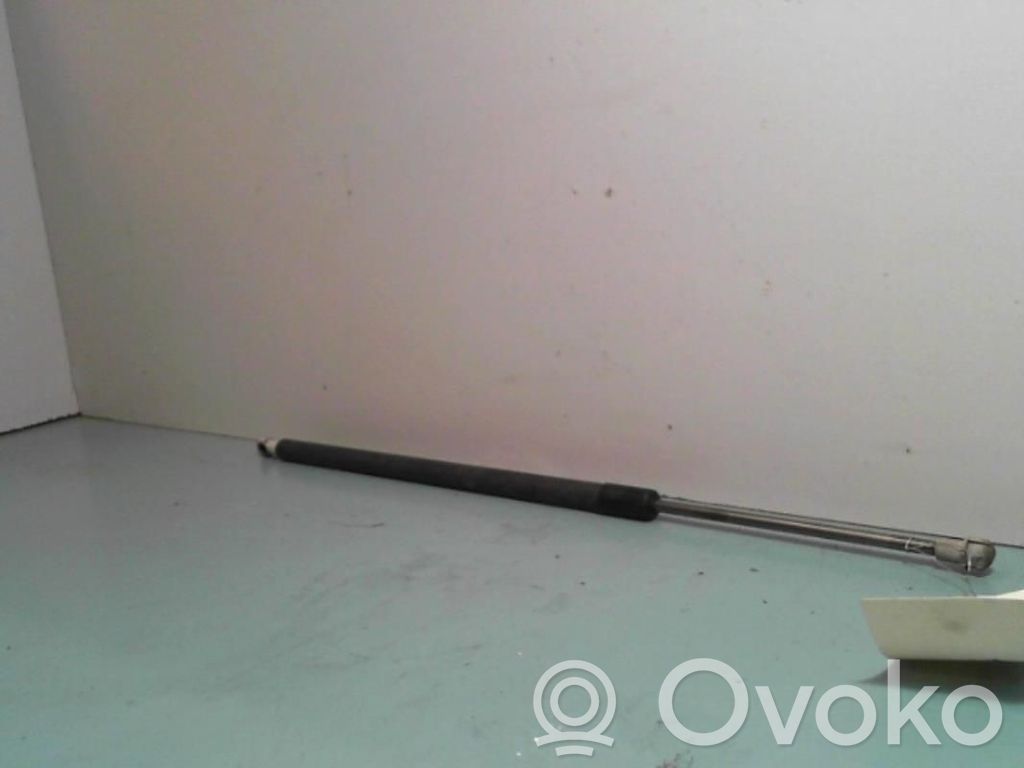 Nissan Note (E11) Tailgate/trunk strut/damper 