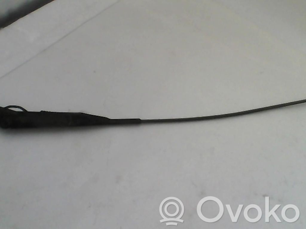 Opel Corsa C Ramię wycieraczki szyby przedniej / czołowej 