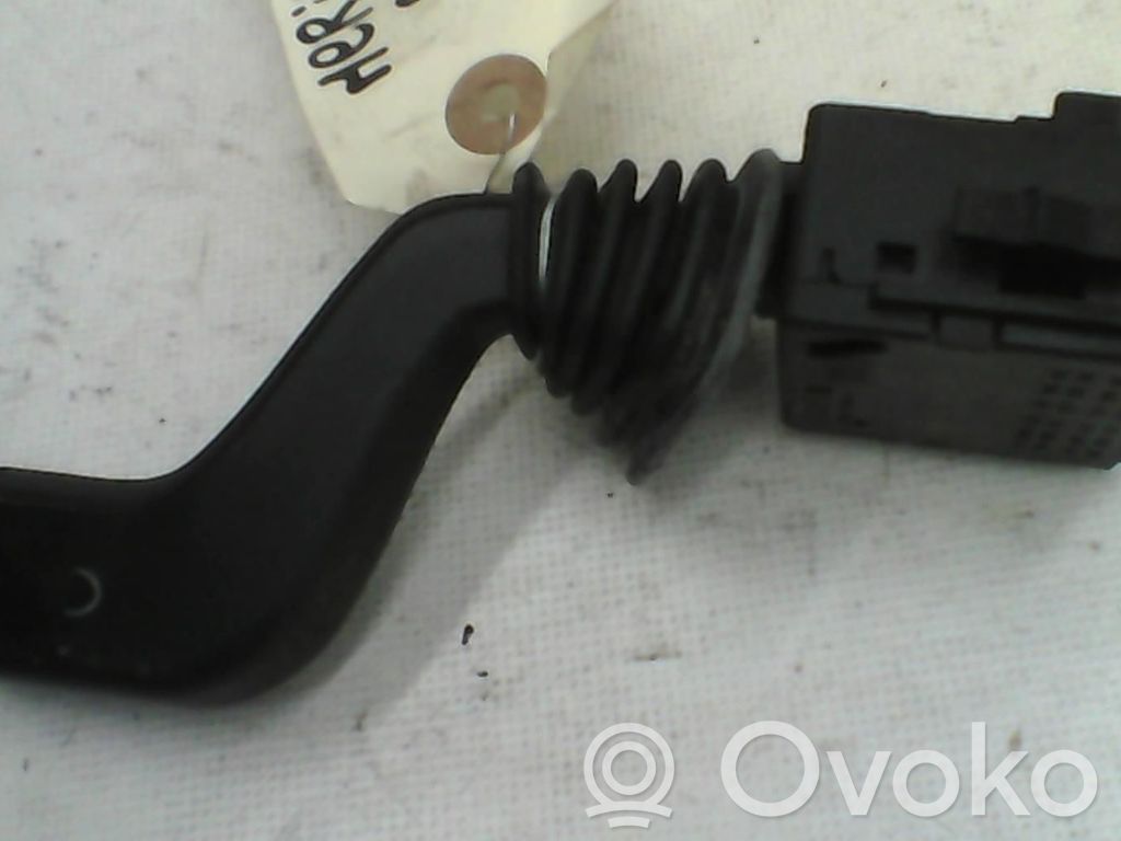 Opel Meriva A Indicator stalk 