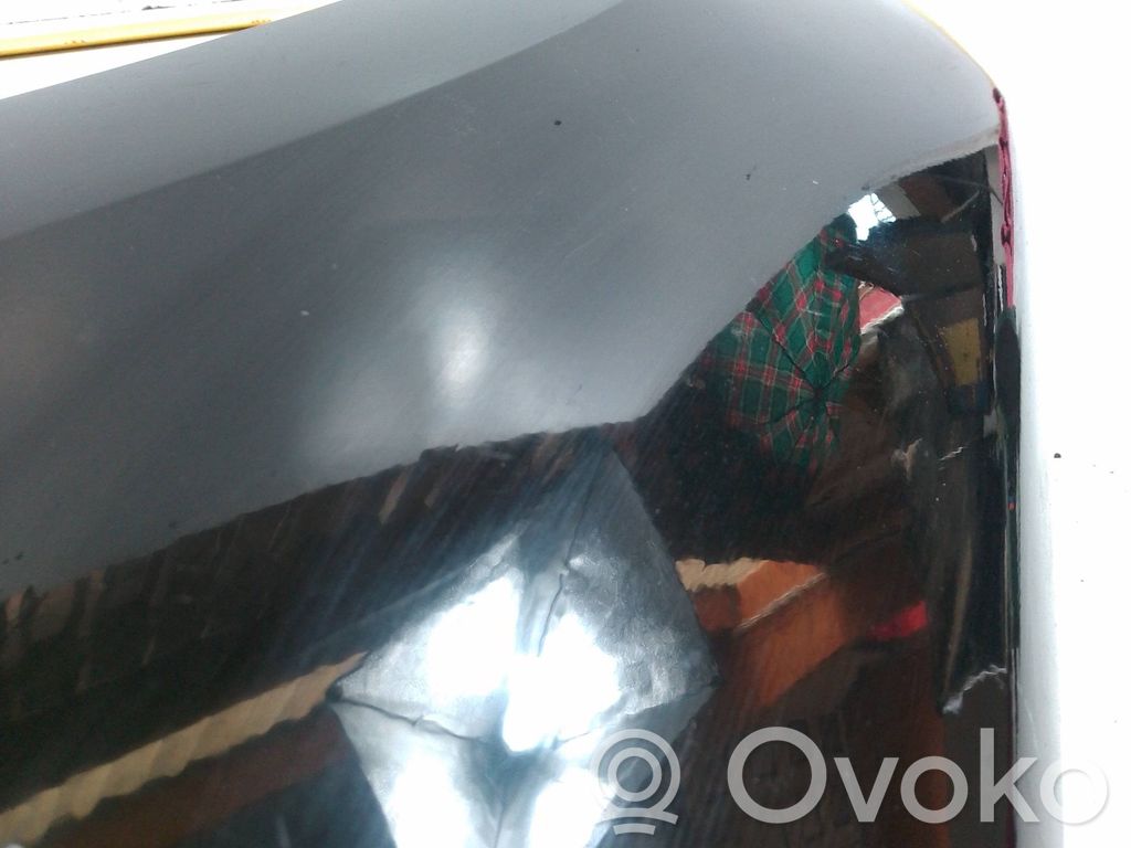Peugeot 308 Guardabarro 