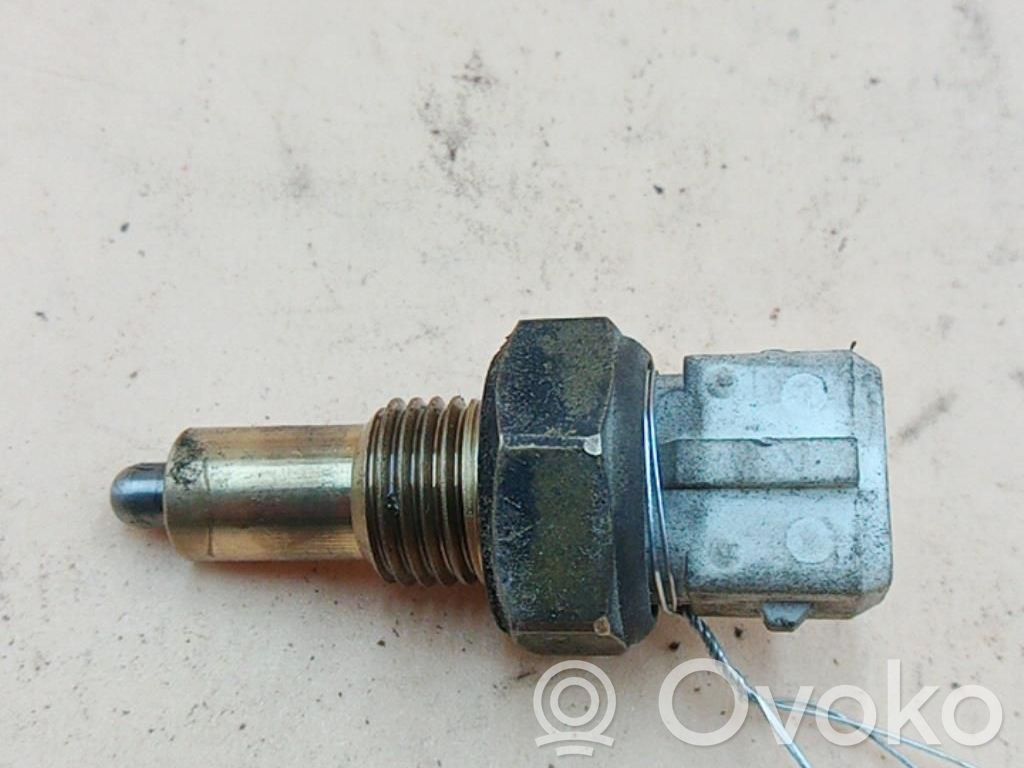 Sensor