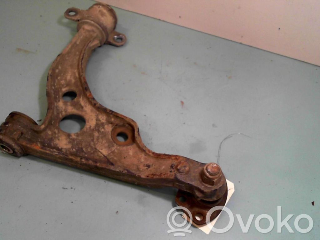 Peugeot Boxer Dolny wahacz przedni 